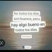 Rui Cabral - Facebook