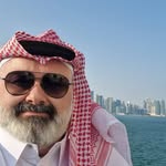 Rui Cabral - @crazypilot78 - Instagram