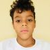 Rui Cabral - Facebook