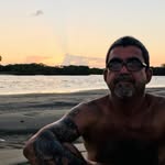Rui Cabral - @ruicabrallive - Instagram