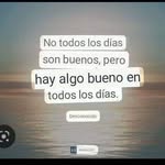 Rui Cabral - @ruic.abral - Instagram