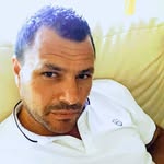 Rui Cabral - @rui.cabral.06 - Instagram