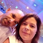 Rui Cabral - @rui.cabral.798 - Instagram