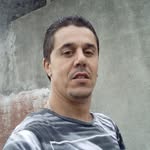 Rui Cabral - @ruicabral560 - Instagram