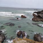 Rui Cabral - @ruica.bral - Instagram