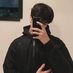 Rui Cabral - @rui.cabral23 - Instagram