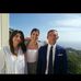 Rui Cabral - Facebook