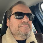 Rui Cabral - @rui.cabral.1650 - Instagram