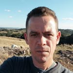 Rui Cabral - @ruicabral11 - Instagram