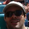 Rui Cabral - @ruicabral0 - TikTok