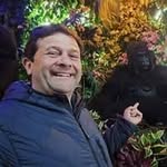 Rui Cabral - @ruicabral.69 - Instagram