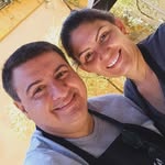 Rui Cabral - @rcabral2006 - Instagram