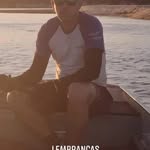 Rui Cabral - @rui.cabral.731 - Instagram