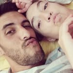 Rui Cabral - @rui_cabral1989 - Instagram