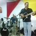 Rui Cabral - Facebook