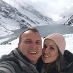 Rui Cabral - @ruicabral8 - Instagram