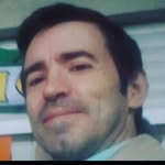 Rui Cabral - @rui.cabral.167 - Instagram