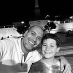 Rui Cabral - @ruicabral82 - Instagram