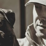 Rui Cabral - @ruicabralenergy - Instagram