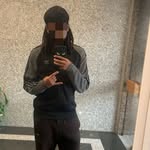 Rui Cabral - @rui_cabrall - Instagram