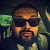 Rui Cabral - @rui.cabral36 - TikTok