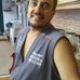 Rui Cabral - Facebook