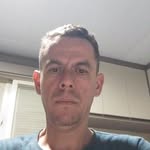 Rui Cabral - @ruicabral704 - Instagram