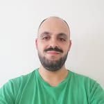 Rui Cabral - @rui.cabral.98 - Instagram