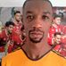 Rui Cabral Cabral - Facebook