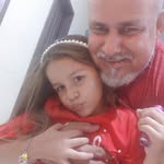 Rui Cabral de lima480 - @ruicabraldel - Instagram