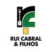 Rui Cabral e Filhos Ltda. - Facebook