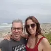 ruicabral296 - @ruicabral296 - TikTok