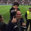 ruicabral585 - @ruicabral585 - TikTok