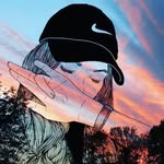 RuiCabral - @_rui.cabral_ - Instagram