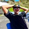 Rui.Cabral - @rcabral98 - TikTok