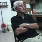 Gregorio Ruisi - @ruisigregorio - Instagram