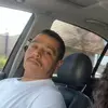 Gregorio Ruiz - @gregorio.ruiz00 - TikTok