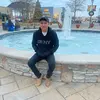 Gregorio Ruiz - @gregorio.ruiz017 - TikTok