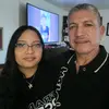 gregorioruiz85 - @gregorioruiz85 - TikTok