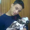 Jose Gregorio Ruiz Monsalve - @jose.gregorio.rui83 - TikTok