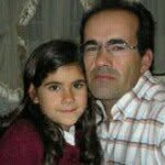 Mario Rui Gregorio - @marioruigregorio - Instagram