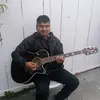 Ra'a Gregorio - @vidalgregorioruiz - TikTok