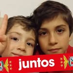 Rui Gregório - @rfgrego - Instagram