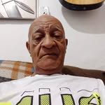 Rui Gregorio - @rui.gregorio.50 - Instagram
