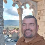 Rui Gregorio - @rui.gregorio.94 - Instagram