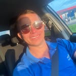 Rui gregorio - @ruigregorio3 - Instagram