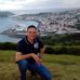 Rui Gregorio - Facebook