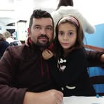 Rui Gregorio - @ruigregorio2 - Instagram