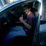 Rui Gregorio - @gregorio_1415 - Instagram