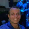Rui Gregorio - @ruigregorio4 - TikTok